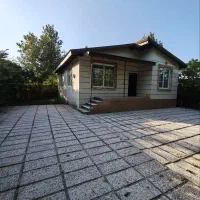 400متری-سنددار-ساحلی7400ضلع-شمالی