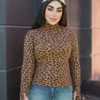 تیشرت و تاپ