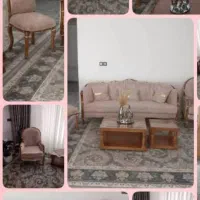 دوخت کاور مبل|خدمات پیشه و مهارت|آباده, |دیوار