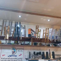 شیشه میرال (سکوریت)