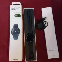 ساعت گلکسی 4 کلاسیک ۴۶mm