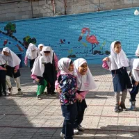 بازیهوش، طراح و مجری فستیوال های بازی|خدمات پذیرایی، مراسم|تهران, بلوار کشاورز|دیوار