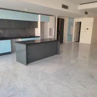 فروش آپارتمان 180 متری در سهیل قیطریه|فروش آپارتمان|تهران, قیطریه|دیوار