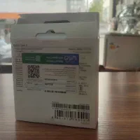 redmi buds 5|لوازم جانبی موبایل و تبلت|زنجان, |دیوار