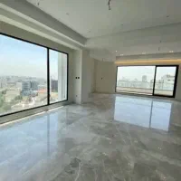 زمین-350-متری-قلب-صدرا