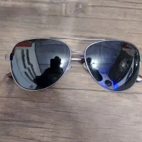 عینک ریبن پایینترین قیمت|زیورآلات و اکسسوری|پرند, فاز ۲|دیوار