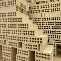 نما آجرین یزد