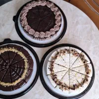 قناد حرفه ای شو با تخفیف ویژه