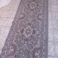 کناره