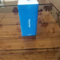 ایرپاد   haino teko air3|لوازم جانبی موبایل و تبلت|تهران, گمرک|دیوار