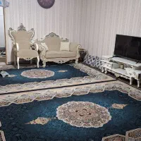 خانه ی ۷۵ متری