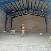 ۳۷۵ متر سند تک برگ سوله استاندارد سنگین بهداشتی|فروش دفتر صنعتی، کشاورزی، تجاری|چهاردانگه (تهران), |دیوار