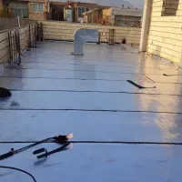 پیمانکاری ایزوگام|خدمات پیشه و مهارت|خمینی‌شهر, |دیوار