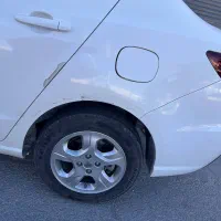 شاهین G مدل ۱۴۰۱