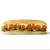 کارگر ماهر و ساده