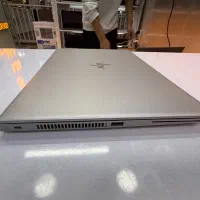 لپتاپ HP EliteBook 735 G6|رایانه همراه|اردبیل, |دیوار