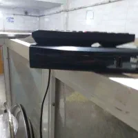 گیرنده دیجیتال