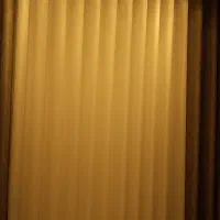 طراحی دوخت ونصب پرده|خدمات پیشه و مهارت|تهران, مولوی|دیوار