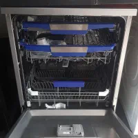 ظرفشویی کندی (پاکشوما) اقساطی سفته|ماشین ظرفشویی|کرج, ساسانی (قلمستان)|دیوار