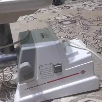 چرخ‌گوشت