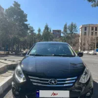 جک j4 مدل ۴۰۱ فوق العاده کم کار و درجه ۱