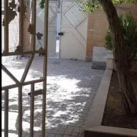 تمیزکاری منزل