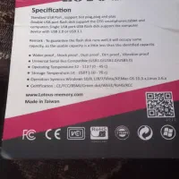 فلش ۶۴ زمانت مادم|لوازم جانبی موبایل و تبلت|شوشتر, |دیوار