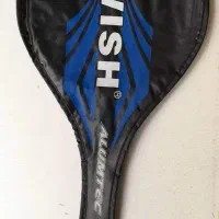 راکت بدمینتون|ورزش‌های توپی|تهران, هفت چنار|دیوار