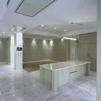 ۲۰۵متر مروارید/ مدرن و چشم نواز + مشاعات دیدنی