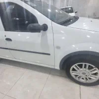 ال نود مدل ۹۱|خودرو سواری و وانت|سیرجان, |دیوار