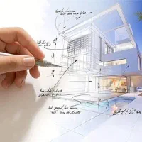 انجام پروژه های معماری