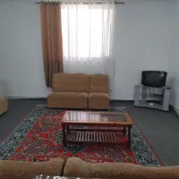 اجاره ویلا دوبلکس دربست|اجارهٔ کوتاهمدت ویلا و باغ|رشت, یخسازی|دیوار