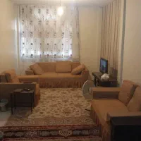 ۵۰متر طبقه همکف بهنود|فروش آپارتمان|تهران, سلسبیل شمالی|دیوار