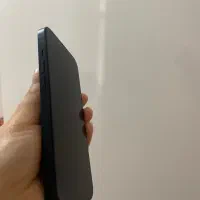 آیفون ۱۳ نرمال دو سیم|موبایل|اردبیل, |دیوار