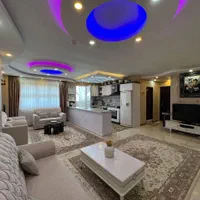 مسکن مهر ۱۵واحدی پا به سند فول امکانات بر خیابان|فروش آپارتمان|رشت, پل تالشان|دیوار