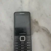 گوشی موبایل