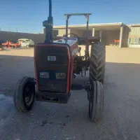 تراکتور ۲۸۵|خودرو سنگین|سرایان, |دیوار