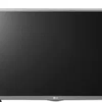 تلوزیون ۳۲اینچ