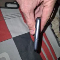 سامسونگ s21fe|موبایل|تهران, جنت‌آباد مرکزی|دیوار