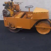 غلطک ۲ تنی اصل آلمان