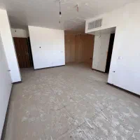 فروش تک خواب جنوبی ویو باز c7|فروش آپارتمان|فولادشهر, C7|دیوار