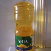 روغن مایع سه لیتری آریا پلمب