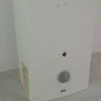 آبگرمکن دیواری