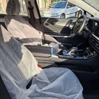 لونا   مدل 1403