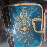 پتواصل گلبافت پلی استر