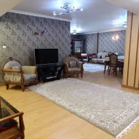 برج ۱۴۲ متر ۳ خواب شهرک غرب فاز یک|فروش آپارتمان|تهران, شهرک غرب|دیوار