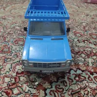 انواع ماشین|اسباب‌‌بازی|بروجرد, |دیوار