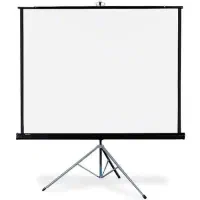 مرکز تخصصی ویدئوپروژکتور|تلویزیون و پروژکتور|ساری, |دیوار