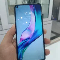 note 9|موبایل|گنبد کاووس, |دیوار
