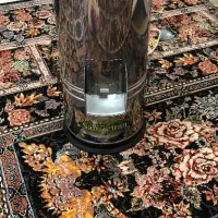 سبزی خردکن